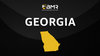 georgia-aspect-ratio-16-9